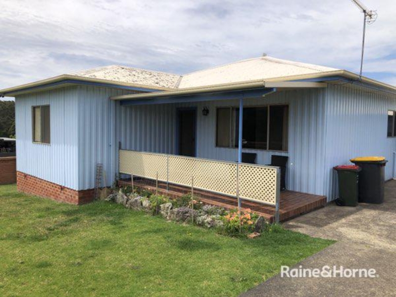 22 Pine Forest Road, TOMERONG House for rent Listed by Bronte Emr of