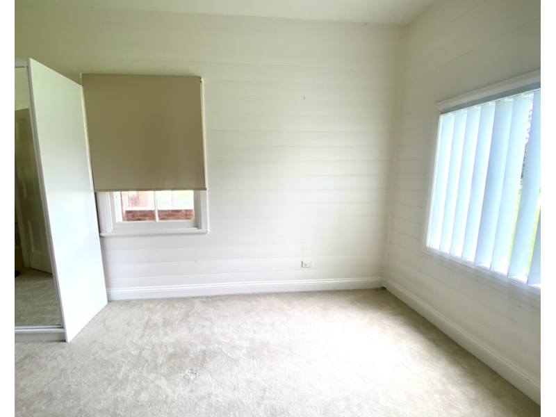 295 Jindy Andy Lane, NUMBAA House for rent Listed by of Raine & Horne