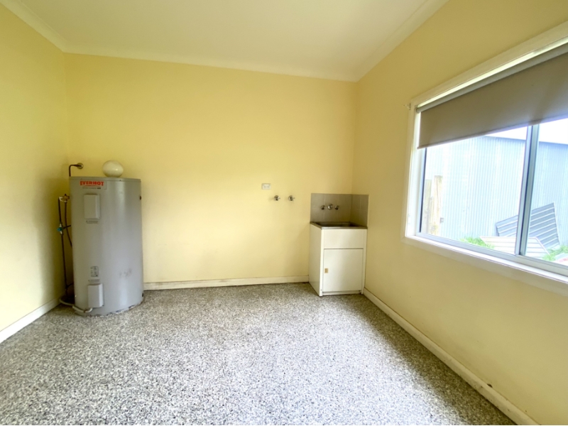 295 Jindy Andy Lane, NUMBAA House for rent Listed by of Raine & Horne