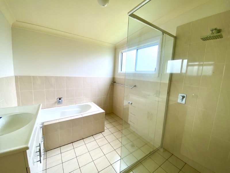 295 Jindy Andy Lane, NUMBAA House for rent Listed by of Raine & Horne