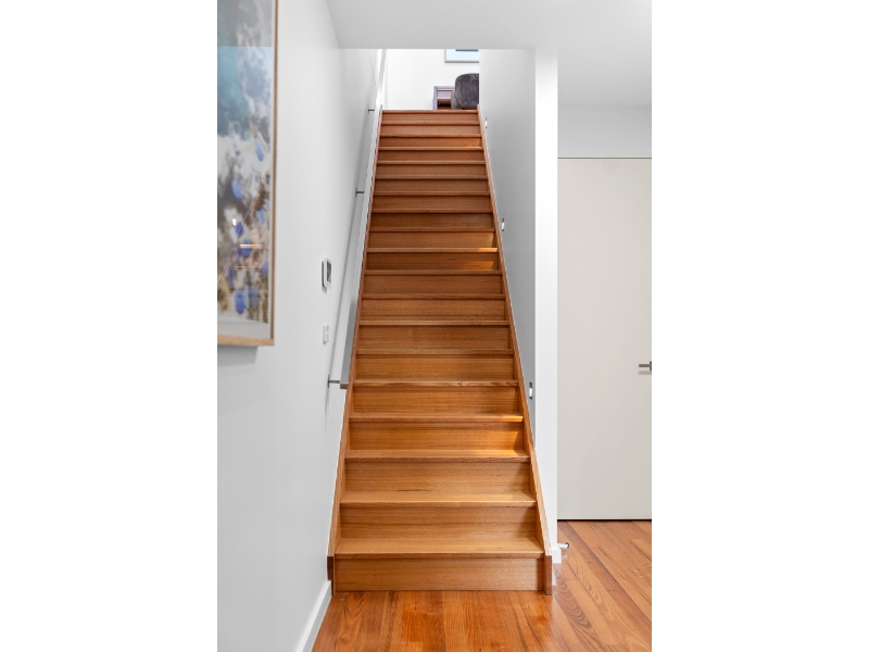 7/101 Hope Street, BRUNSWICK Townhouse for rent Listed by Jake