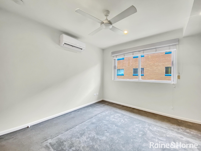 8/29 Gordon Street, MILTON Apartment for rent Listed by Lily Maskell