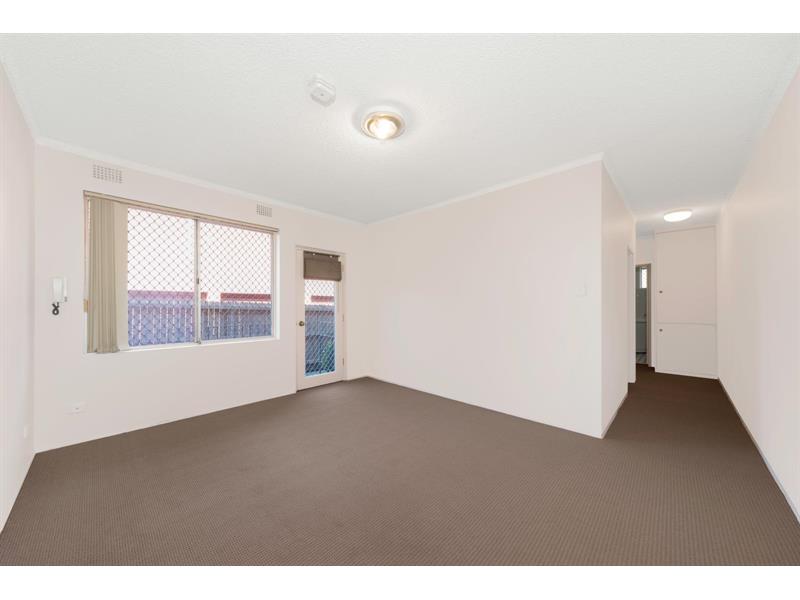 1/1 Brooklyn Street, TEMPE Apartment for rent | Listed by Franco Brogna ...