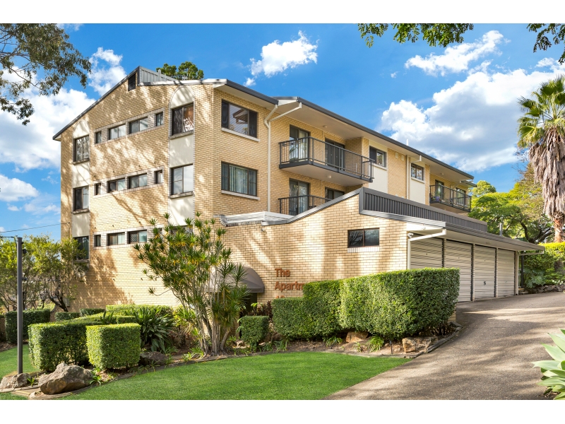 2/46 Lucinda Street, TARINGA House for rent Listed by R&h Coomera Pm