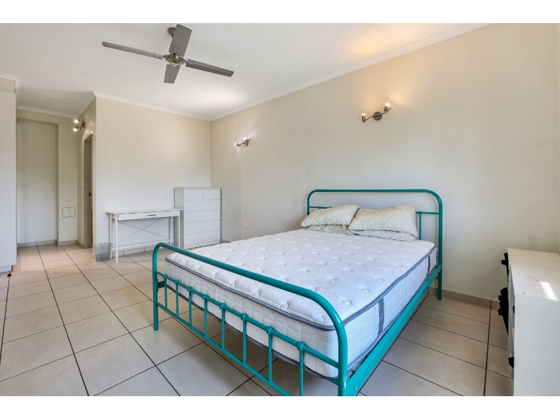 8/3 Harvey Street, DARWIN CITY Apartment for rent Listed by Darwin