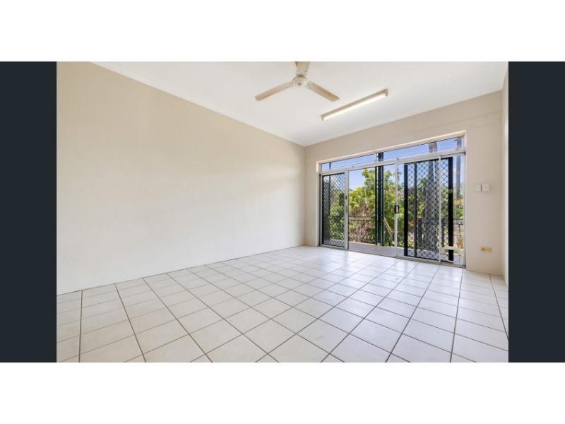 6/14 Easther Crescent, COCONUT GROVE Apartment for rent Listed by