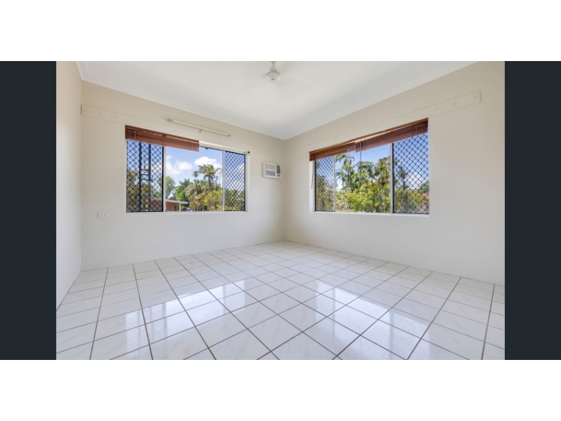 6/14 Easther Crescent, COCONUT GROVE Apartment for rent Listed by
