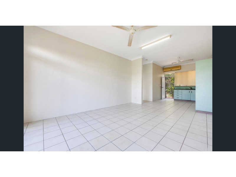 6/14 Easther Crescent, COCONUT GROVE Apartment for rent Listed by