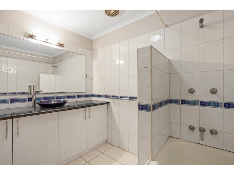 13/262 Casuarina Drive, NIGHTCLIFF Apartment for rent Listed by