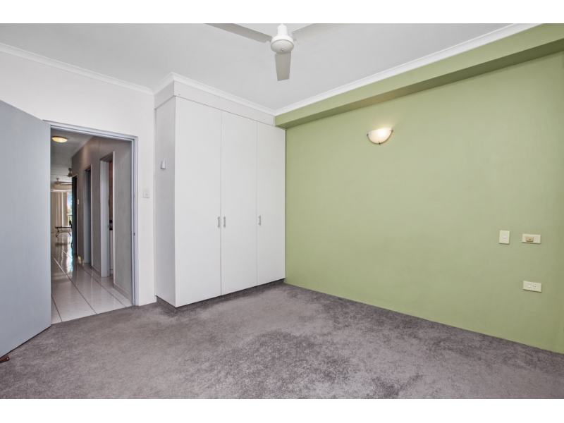 13/262 Casuarina Drive, NIGHTCLIFF Apartment for rent Listed by