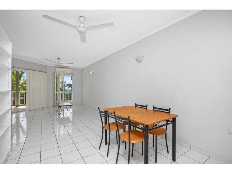 13/262 Casuarina Drive, NIGHTCLIFF Apartment for rent Listed by