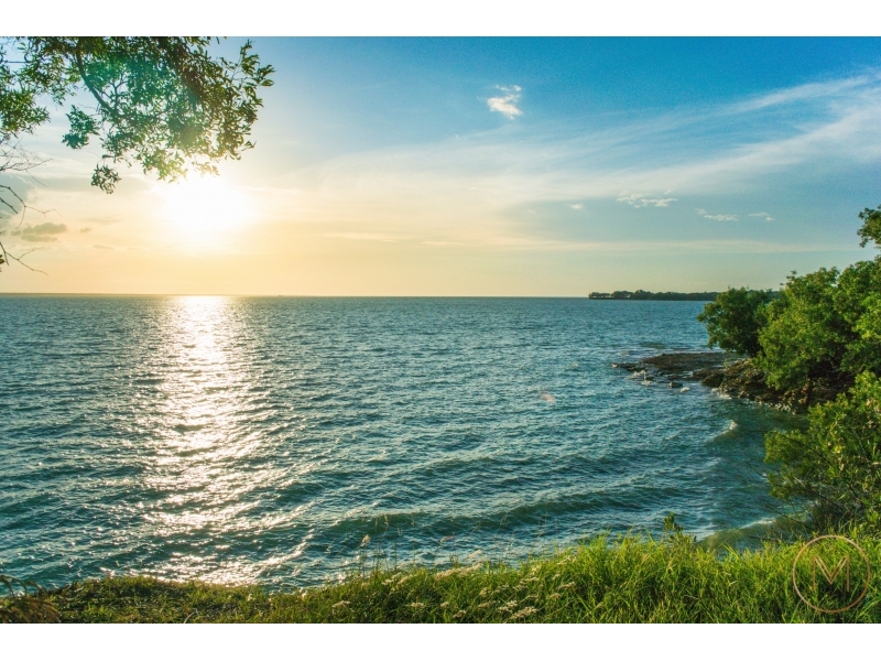 6/8 Banyan Street, FANNIE BAY Apartment for rent Listed by Darwin