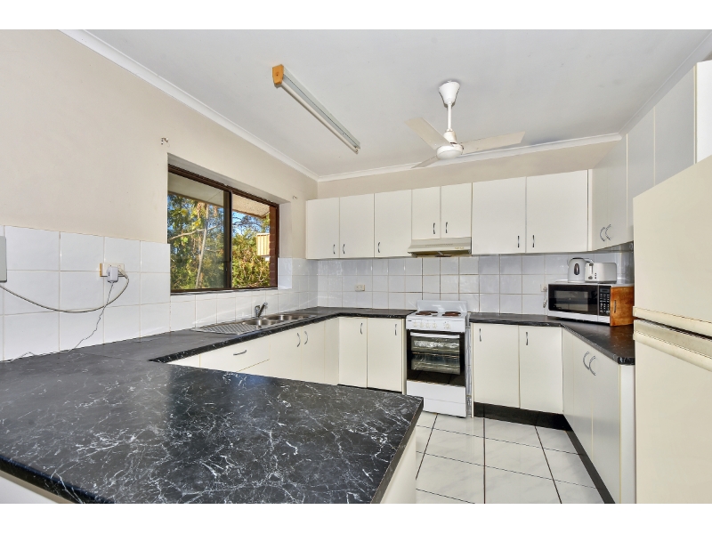 9/6 Beagle Street, LARRAKEYAH Apartment for rent Listed by Darwin