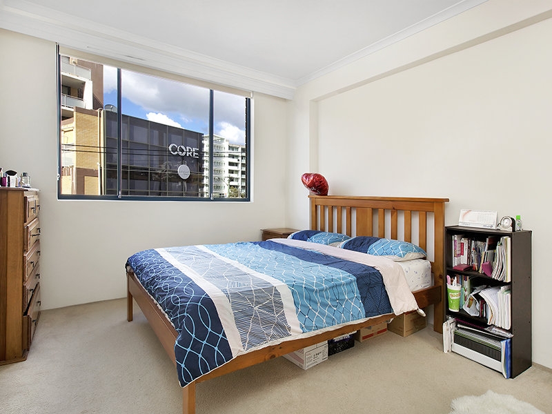 12/818 Anzac Parade, MAROUBRA Apartment for rent Listed by Josh Fong