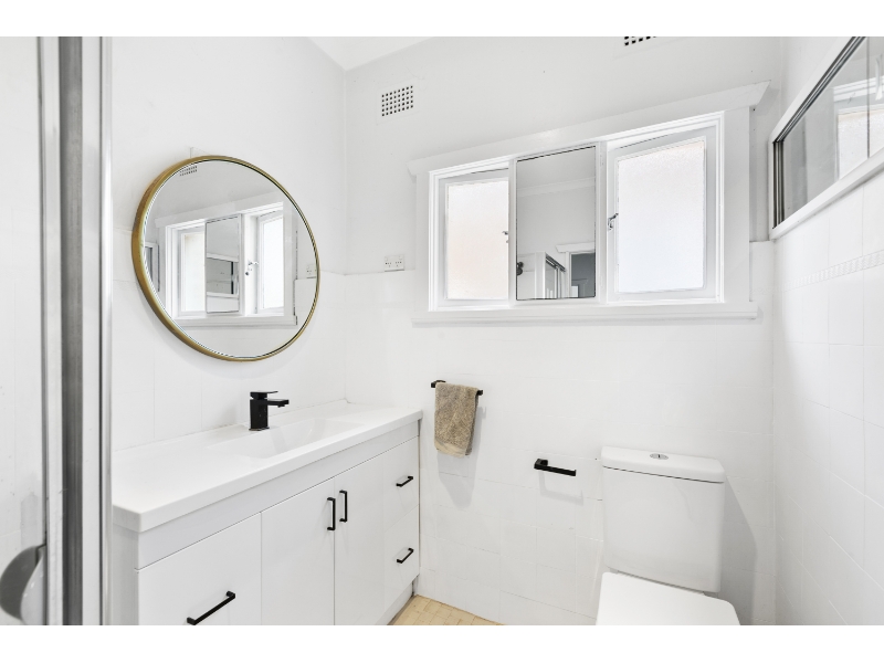 10 Woolgoolga Street, NORTH BALGOWLAH House for rent Listed by Tahlia