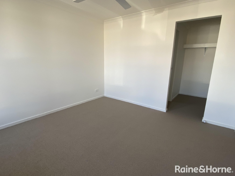 3 Sienna Avenue, MUNNO PARA WEST House for rent Listed by Tammy Millar of Raine & Horne Gawler