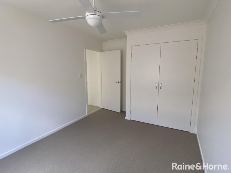 3 Sienna Avenue, MUNNO PARA WEST House for rent Listed by Tammy Millar of Raine & Horne Gawler