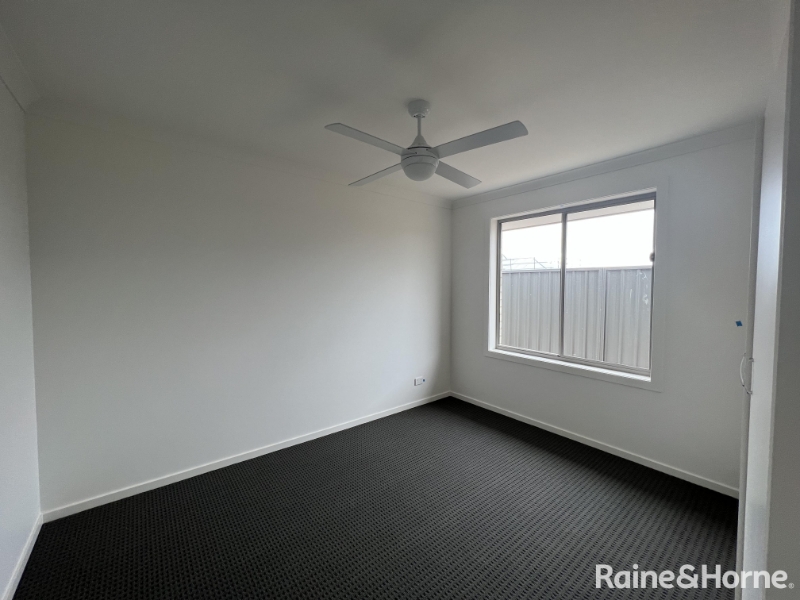 91 Correa Street, MUNNO PARA House For Rent | Listed By Danielle Downie ...