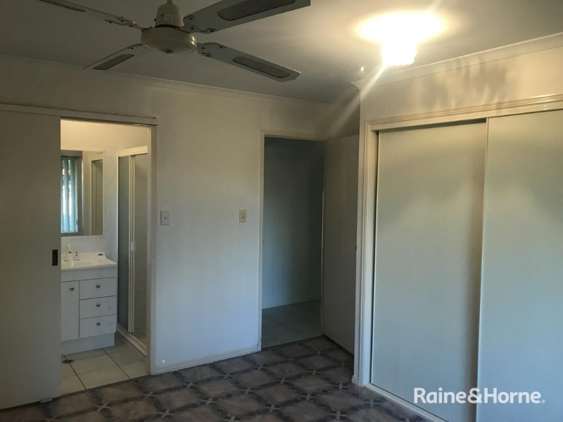 Raine & Horne Hervey Bay Rentals & Application Form Raine & Horne