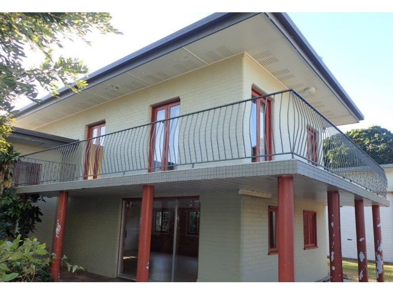 12 Freshwater Street, SCARNESS House for rent Listed by Sue Pratten