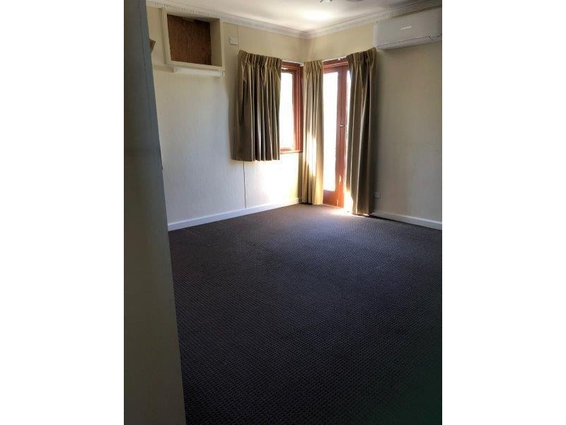 12 Freshwater Street, SCARNESS House for rent Listed by Sue Pratten