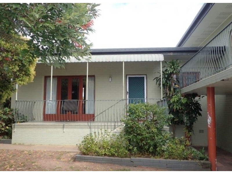 12 Freshwater Street, SCARNESS House for rent Listed by Sue Pratten