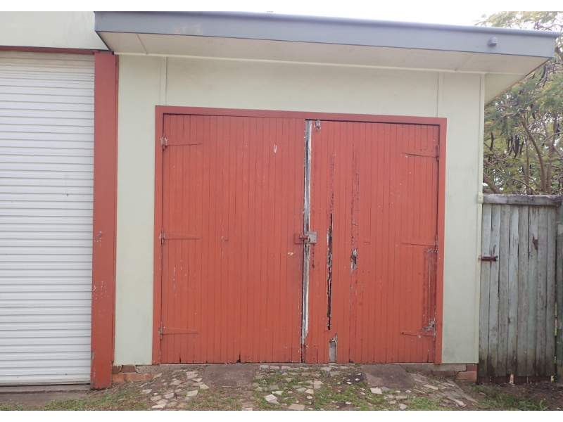 12 Freshwater Street, SCARNESS House for rent Listed by Sue Pratten