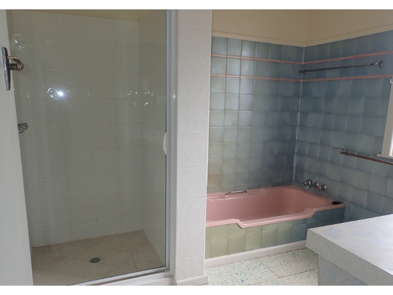 12 Freshwater Street, SCARNESS House for rent Listed by Sue Pratten