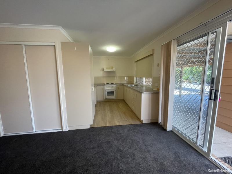2/74 Winchelsea Street, PIALBA House for rent Listed by Raine & Horne