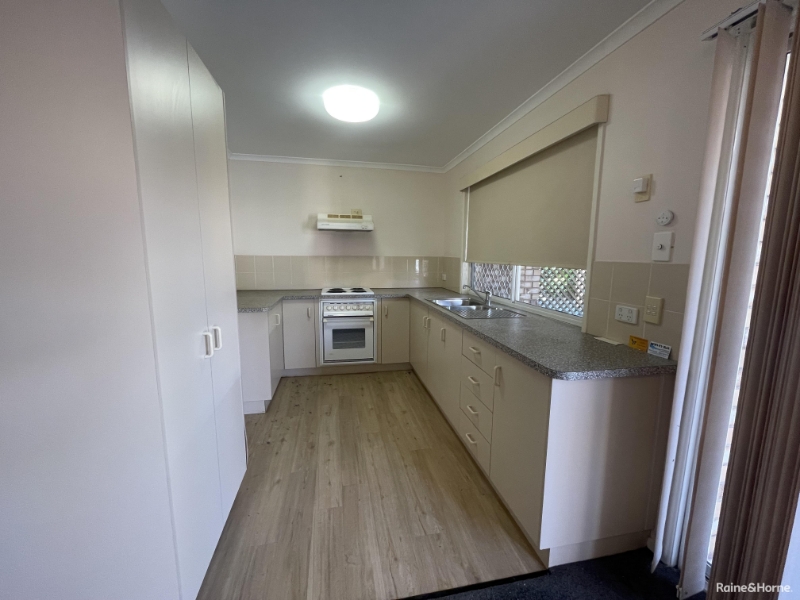 2/74 Winchelsea Street, PIALBA House for rent Listed by Raine & Horne