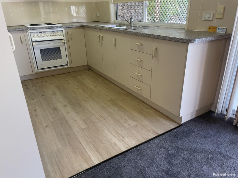 2/74 Winchelsea Street, PIALBA House for rent Listed by Raine & Horne