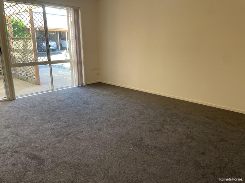 2/74 Winchelsea Street, PIALBA House for rent Listed by Raine & Horne