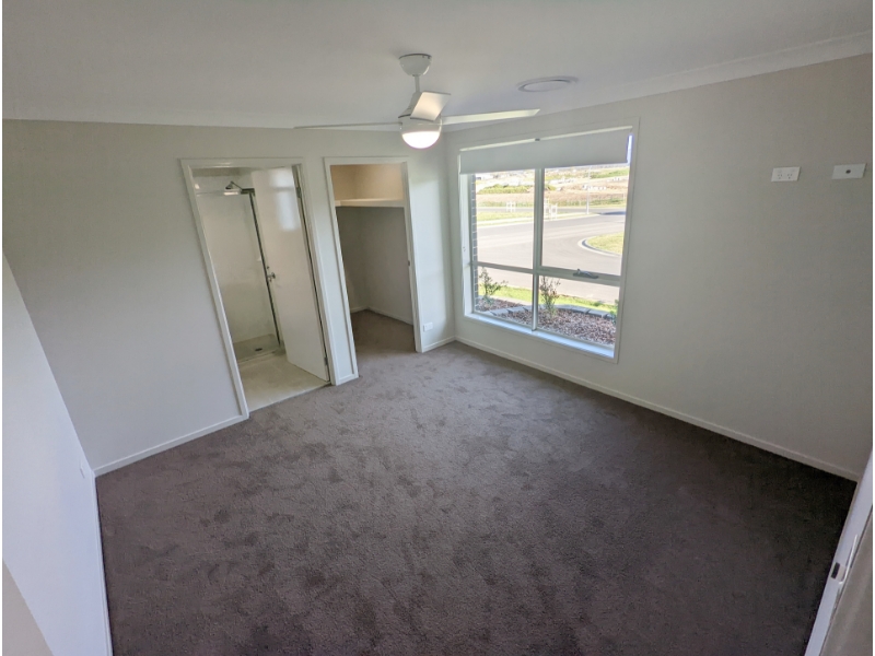 111 Averys Lane Heddon Greta NSW 2321 House for rent Listed by