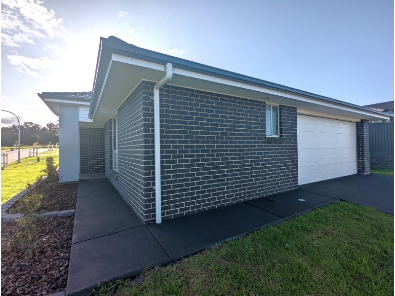 111 Averys Lane Heddon Greta NSW 2321 House for rent Listed by