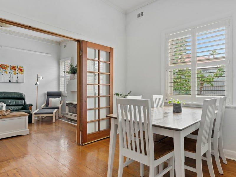 16 Clark Avenue, GLANDORE House for rent Listed by Denise Christou of