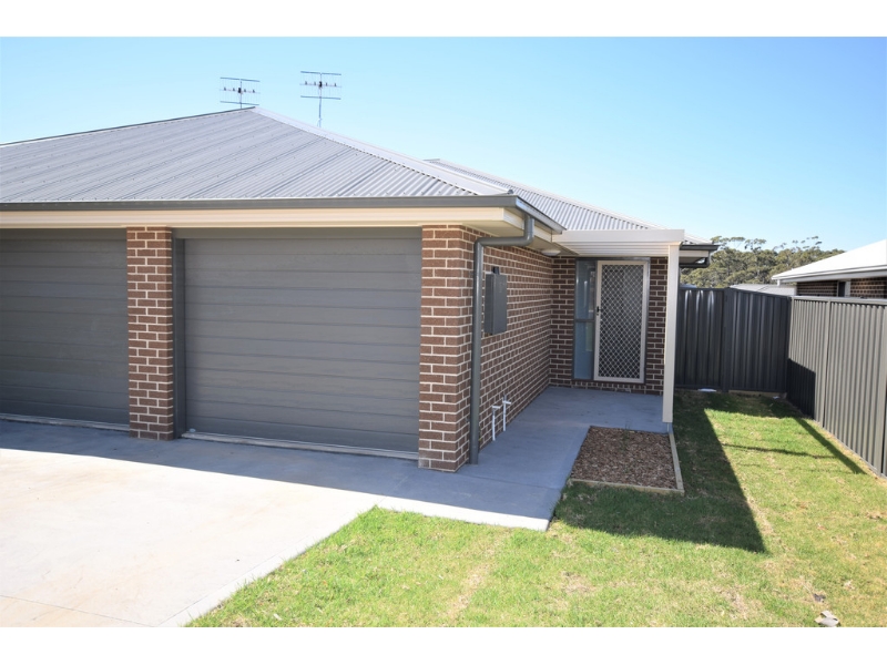 Raine & Horne Nowra Rentals & Application Form Raine & Horne Nowra