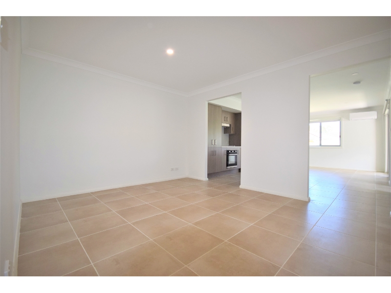 19 Moresby Street, NOWRA Townhouse for rent Listed by Brett Wilkie of