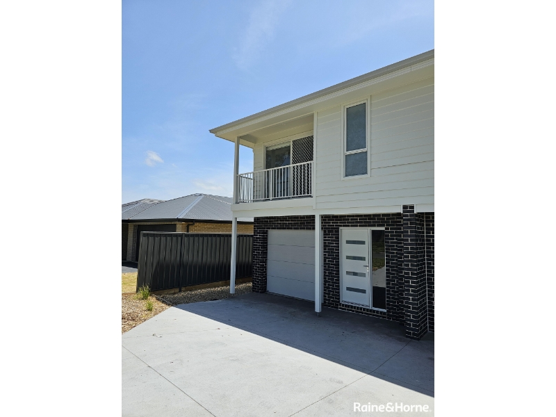 275B Old Southern Road, SOUTH NOWRA Townhouse for rent Listed by