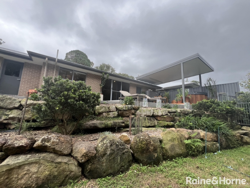 7/42 Tarawal Street, BOMADERRY Apartment for rent Listed by Eliza