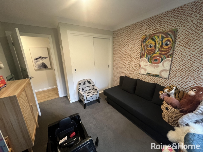 7/42 Tarawal Street, BOMADERRY Apartment for rent Listed by Eliza