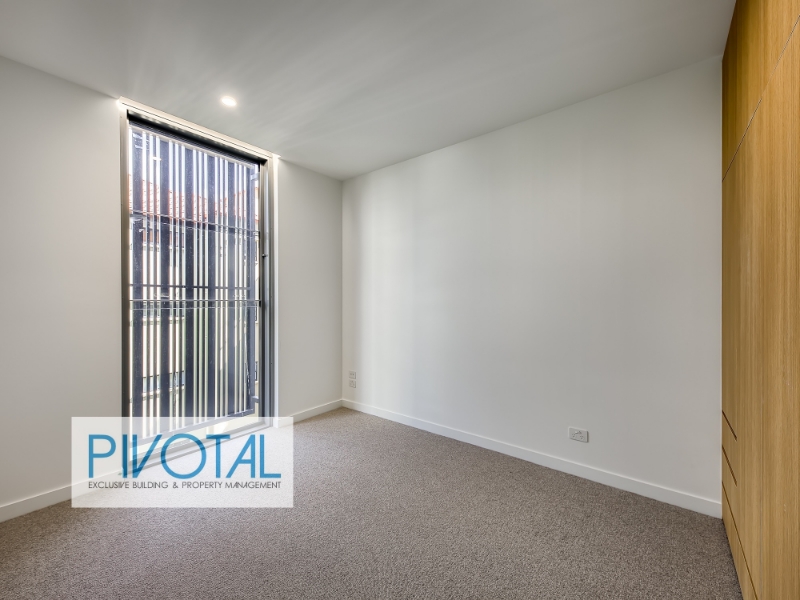 10062/59 O'Connell St, KANGAROO POINT Apartment for rent Listed by