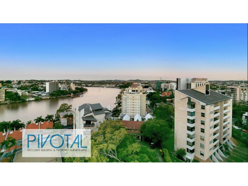 10062/59 O'Connell St, KANGAROO POINT Apartment for rent Listed by
