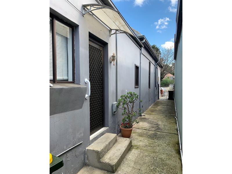 2/352 New Canterbury Road DULWICH HILL NSW 2203