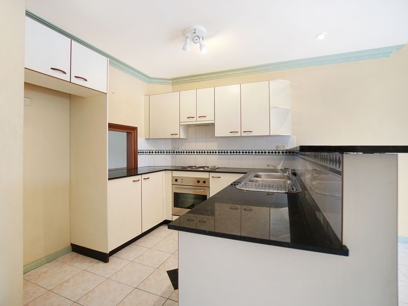 3 Roseby Street LEICHHARDT NSW 2040