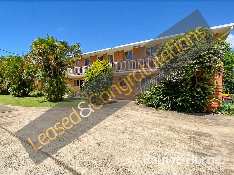 2/79 Elanora Avenue Pottsville NSW 2489 Apartment for rent Listed by Raine & Horne Pottsville