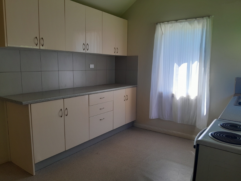 349 Armidale Road, TAMWORTH House for rent Listed by Jess Plowman of