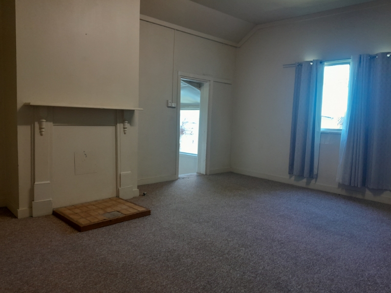 349 Armidale Road, TAMWORTH House for rent Listed by Jess Plowman of