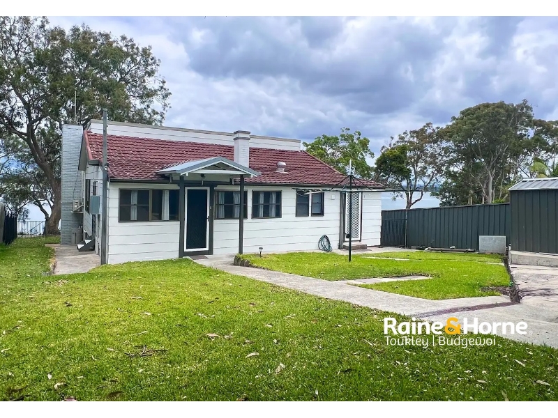 148 Buff Point Avenue BUFF POINT NSW 2262