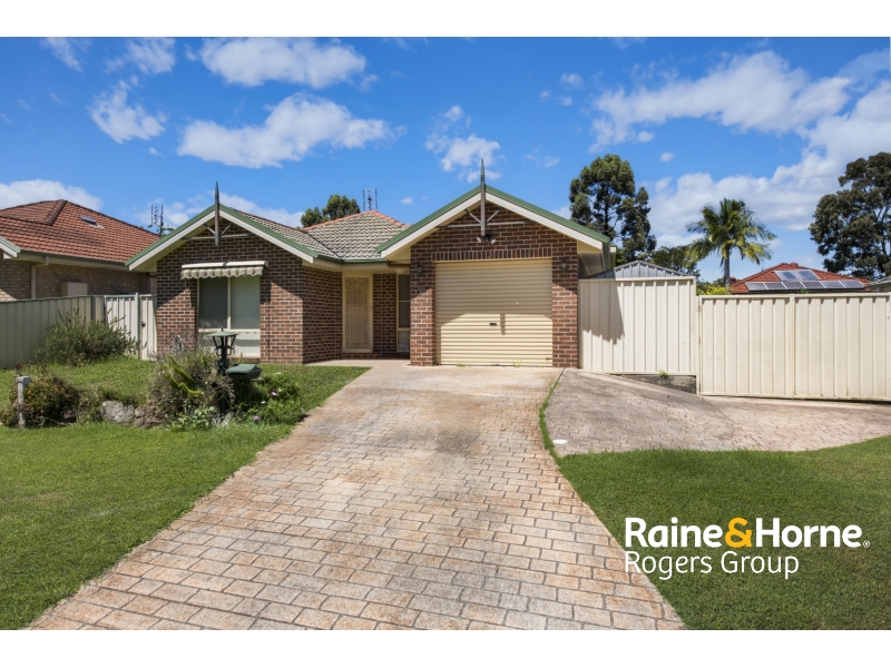 7 Tirriki Close BUFF POINT NSW 2262