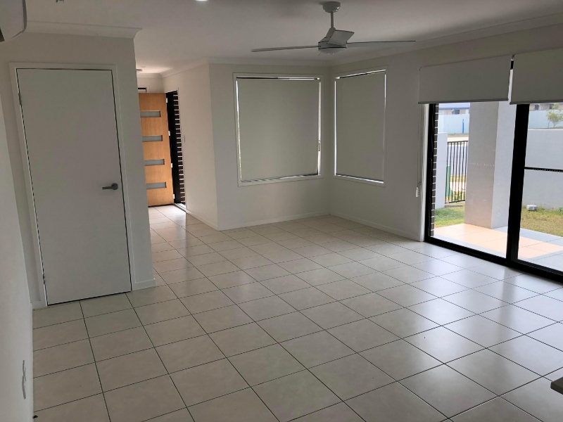 66 Darnell Street, YARRABILBA House for rent Listed by Leasing Team